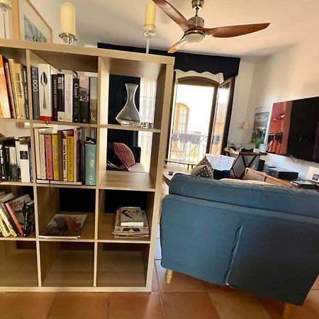 Luxury Penthouse Apartment Cuevas del Almanzora Dış mekan fotoğraf