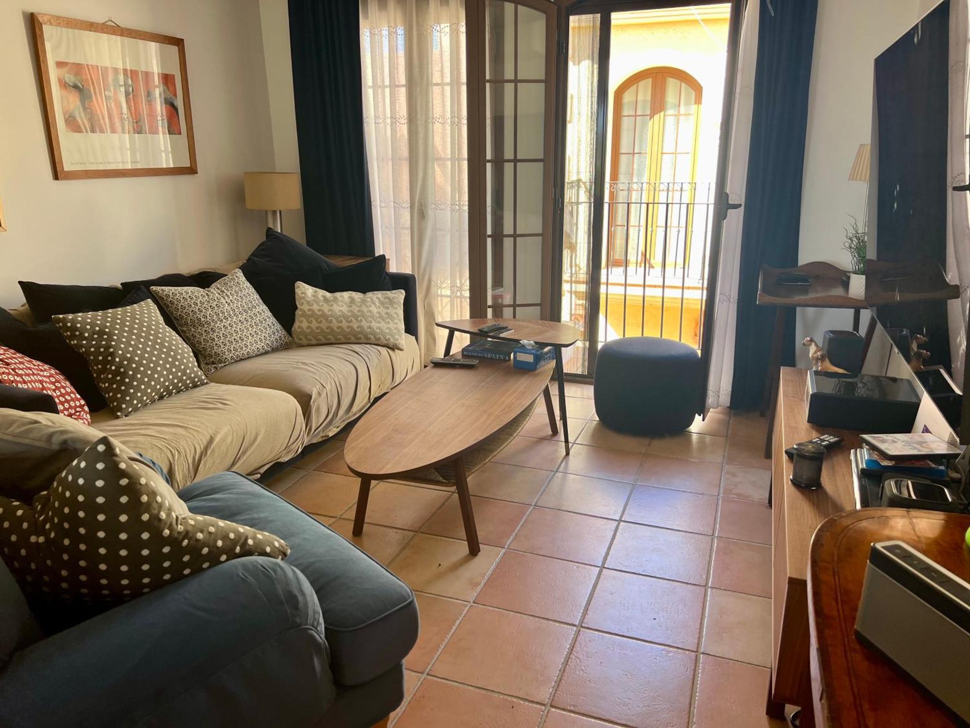 Luxury Penthouse Apartment Cuevas del Almanzora Dış mekan fotoğraf